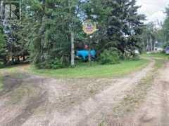 Rural Red Deer County, AB T4H1P5,RR 284 TWP RD 340 Road N