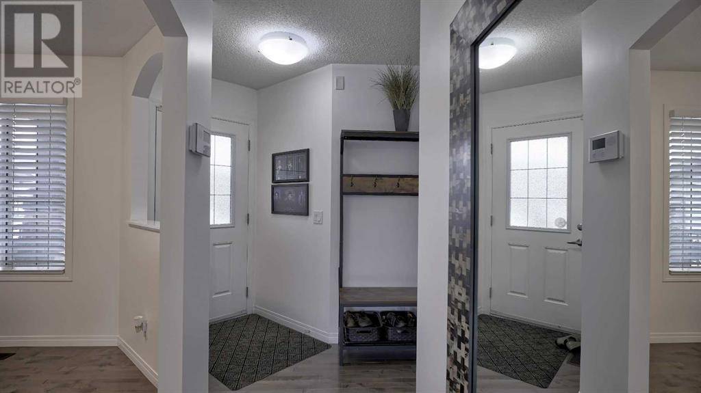 Airdrie, AB T4B0T5,2358 Baywater Crescent SW