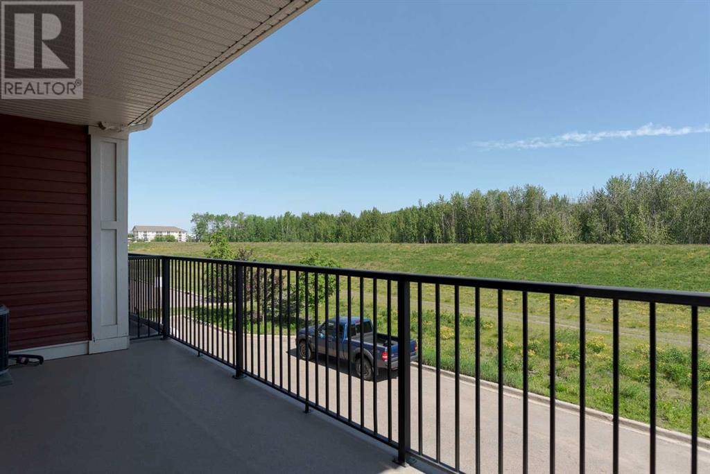 Fort Mcmurray, AB T9H0C9,4, 140 Fontaine Crescent