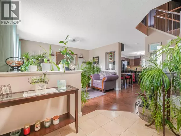 Leduc, AB T9E0S7,234 Robinson Drive
