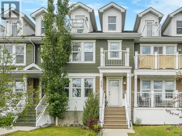 Leduc, AB T9E0S7,234 Robinson Drive