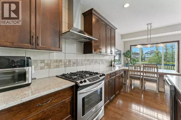 Calgary, AB T2X0L9,148 Chaparral Valley Terrace SE