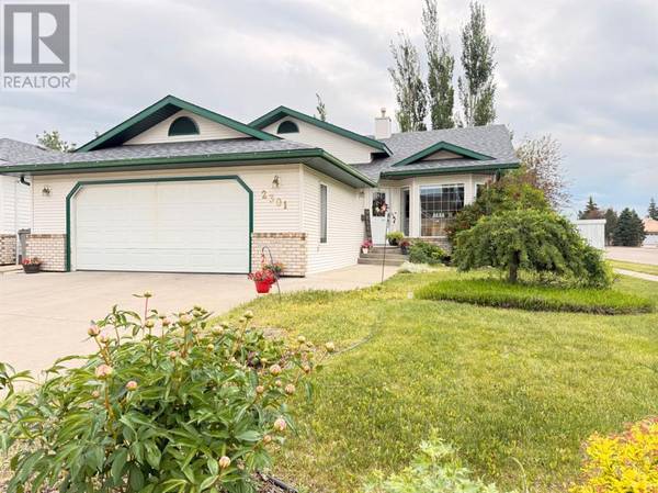Lloydminster, AB T9V2V5,2301 56 AvenueClose