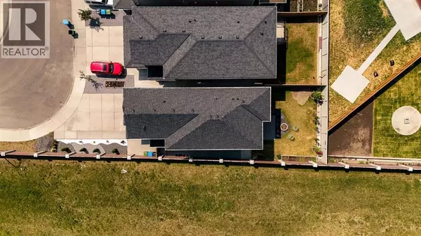 73 Red Sky Terrace NE, Calgary, AB T3N1M9