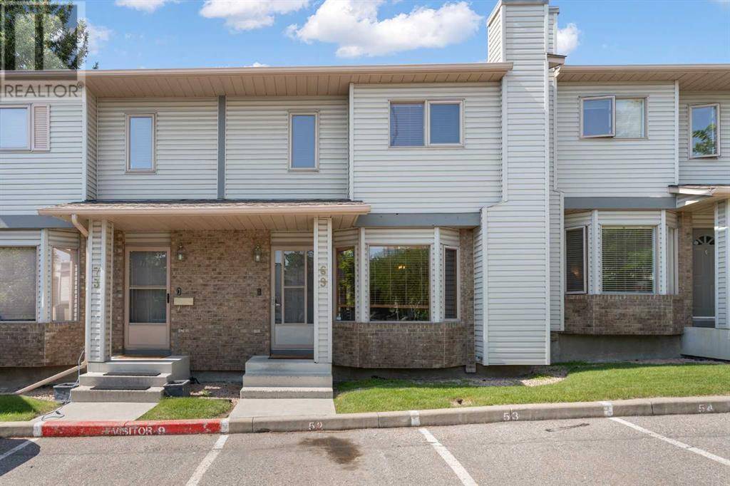 Calgary, AB T3H3E1,69 Patina Park SW