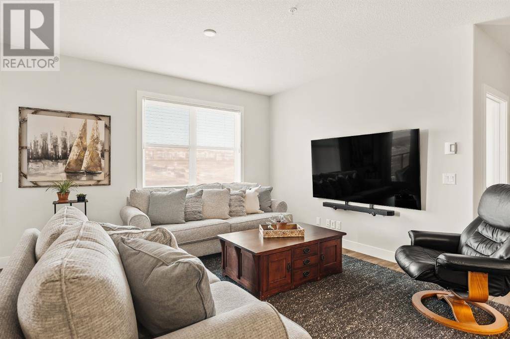 Calgary, AB T3H6G3,212, 8355 19 Avenue SW