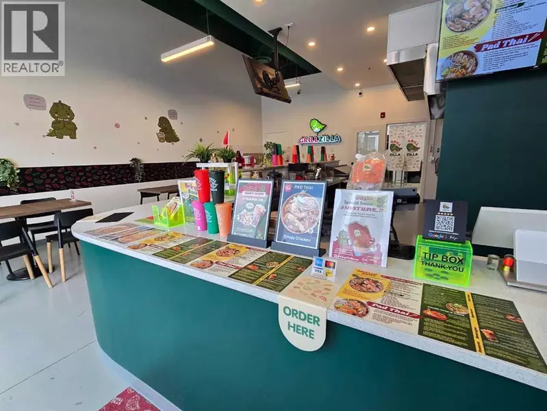 3145, 2 Royal Vista Link NW, Calgary, AB T3R0K4