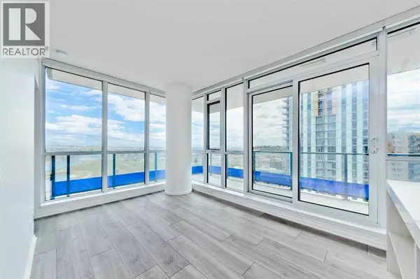 Calgary, AB T2G1S1,1204, 615 6 Avenue SE