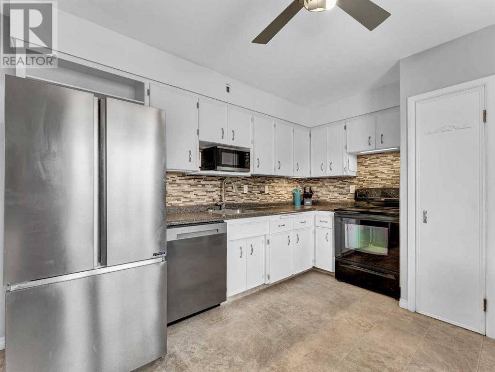 Medicine Hat, AB T1A3V4,1930 17 Avenue SE