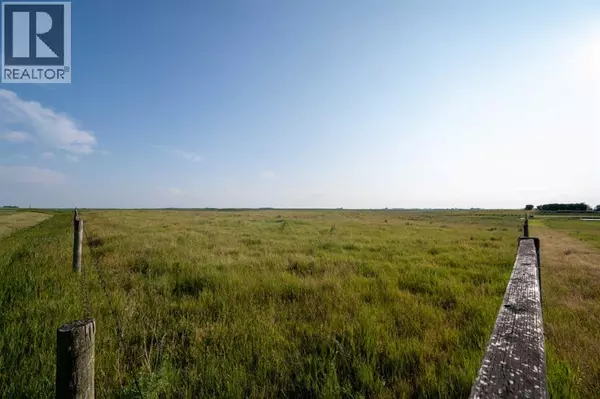 Trans Canada Highway #1 Range Road 255, Strathmore, AB T0J1Y0