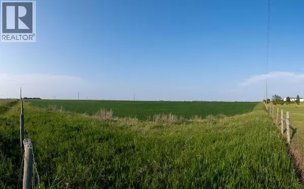 Strathmore, AB T0J1Y0,Trans Canada Highway #1 Range Road 255