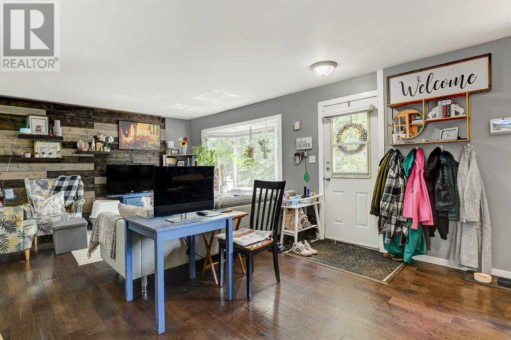 Grande Prairie, AB T8V1N4,9648 108 Avenue