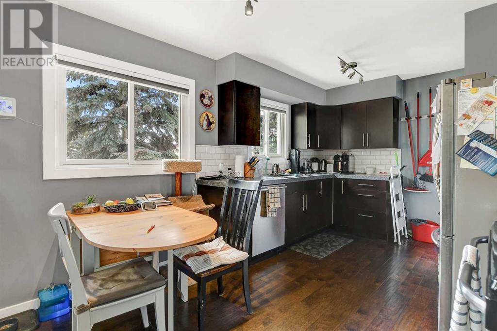 Grande Prairie, AB T8V1N4,9648 108 Avenue