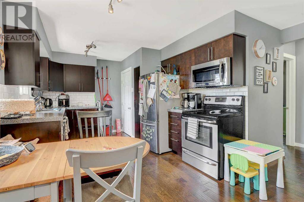 Grande Prairie, AB T8V1N4,9648 108 Avenue