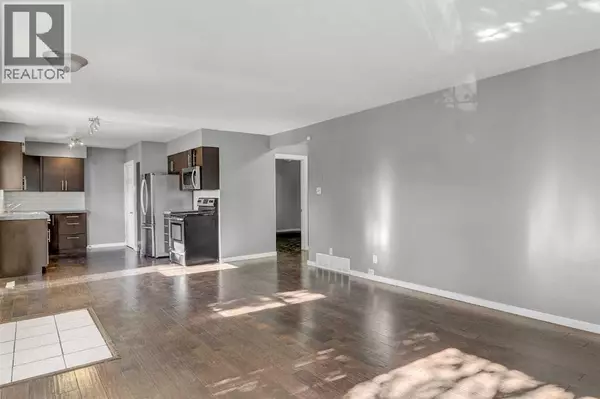 Grande Prairie, AB T8V1N4,9648 108 Avenue