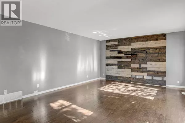 Grande Prairie, AB T8V1N4,9648 108 Avenue