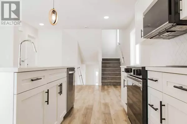 Clairmont, AB T8X0W9,11419 95 Street
