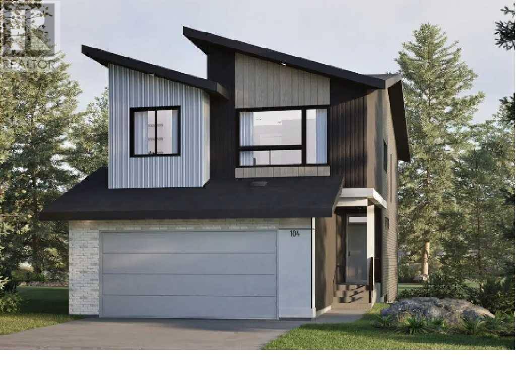 Cochrane, AB T4C0L3,51 Heritage Heath
