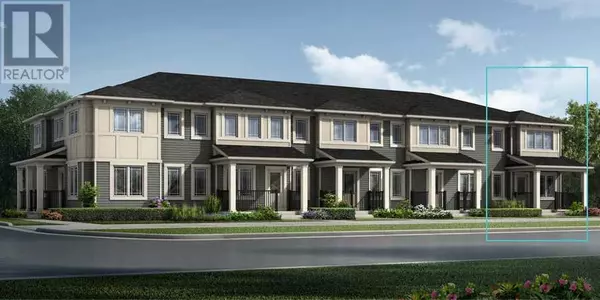 146 Yorkville Boulevard SW, Calgary, AB T2X4K4