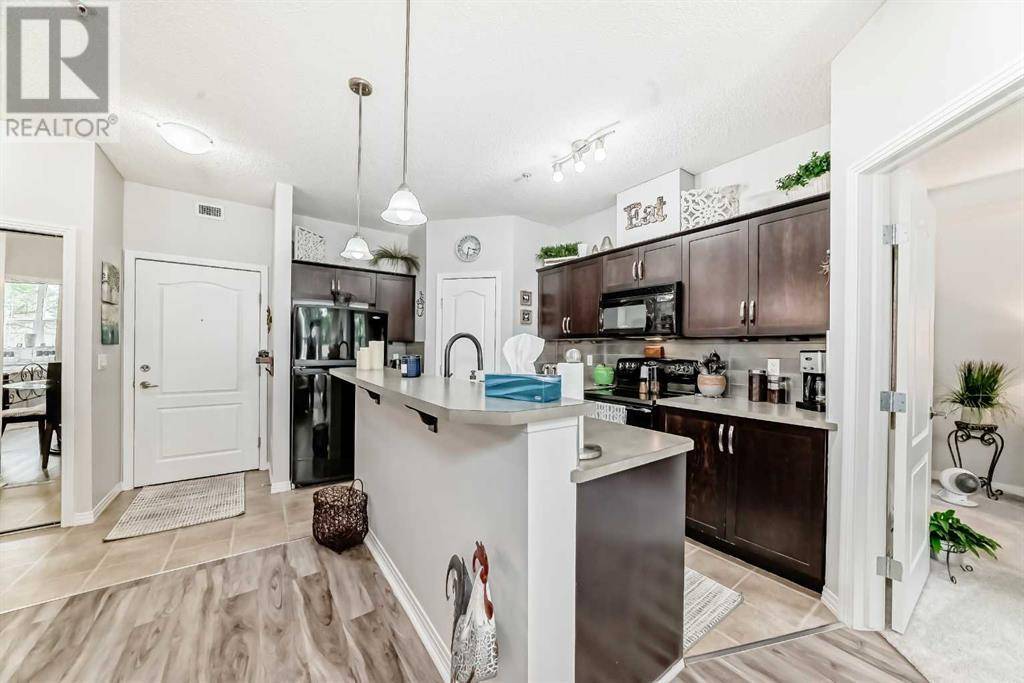 Okotoks, AB T1S0C5,133, 1 Crystal Green Lane