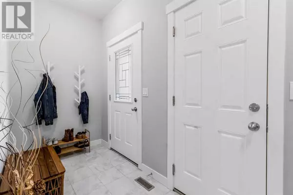 Calgary, AB T2X2C5,168 Legacy Reach Manor SE