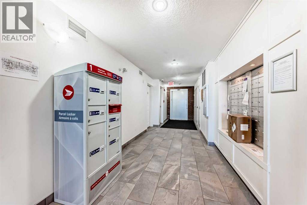 Calgary, AB T2Z1R4,3410, 755 Copperpond Boulevard SE