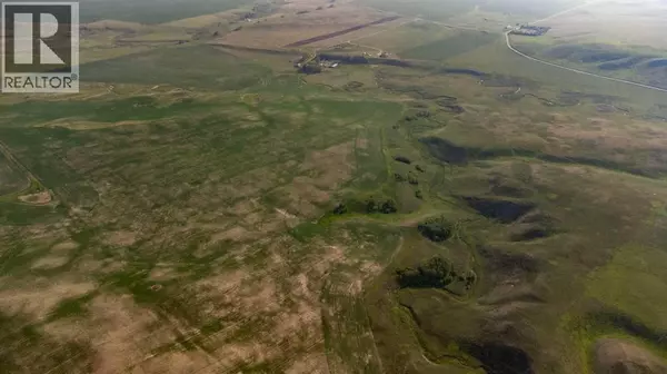 Rural Rocky View County, AB T3R0K4,Highway 567