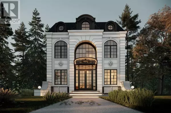 1910 Broadview Road NW, Calgary, AB T2N3H7