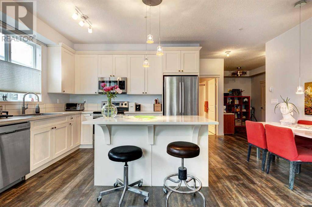 Calgary, AB T3M2L7,1112, 522 Cranford Drive SE