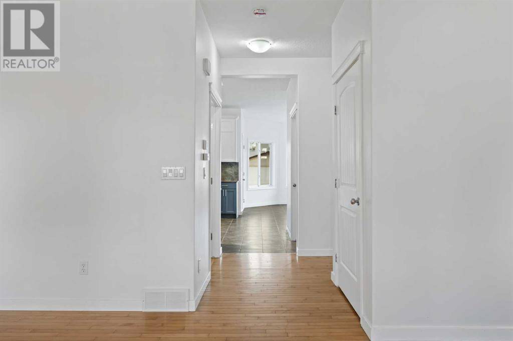 Airdrie, AB T4B0B2,170 Baywater Rise SW