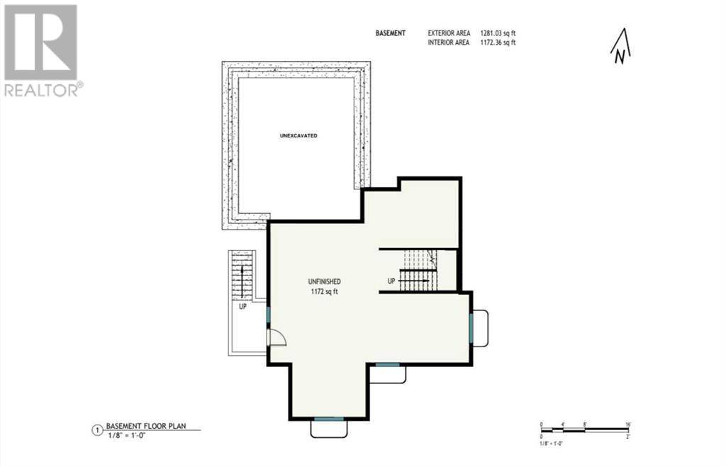 Cardston, AB T0K0K0,902 Fairway Boulevard W