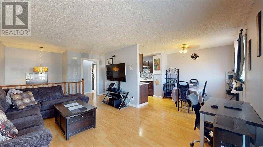 Fort Mcmurray, AB T9H3P2,269 Ross Haven Drive