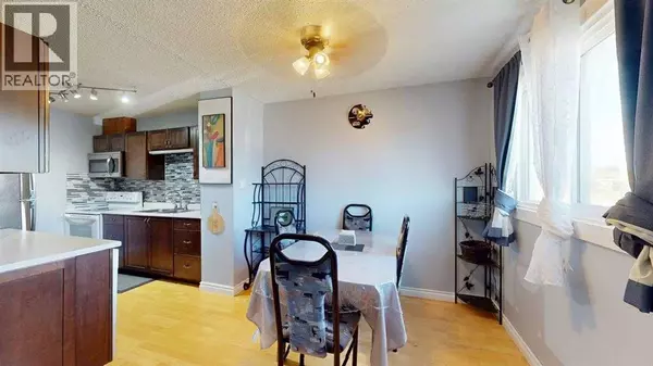 Fort Mcmurray, AB T9H3P2,269 Ross Haven Drive