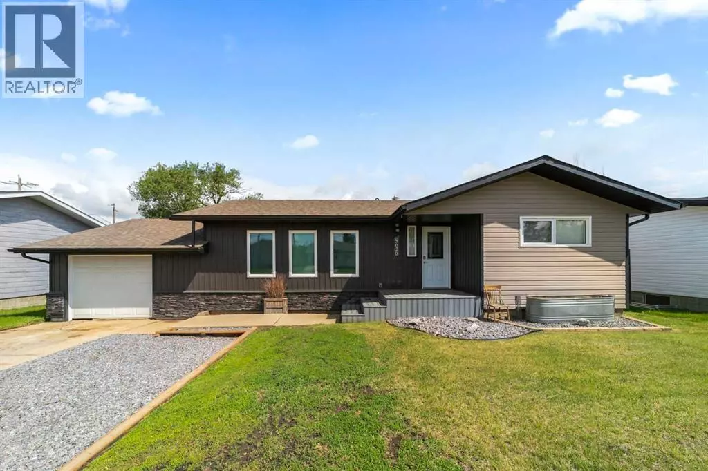 Killam, AB T0B2L0,5620 50 Avenue
