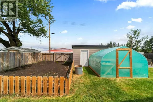 Killam, AB T0B2L0,5620 50 Avenue