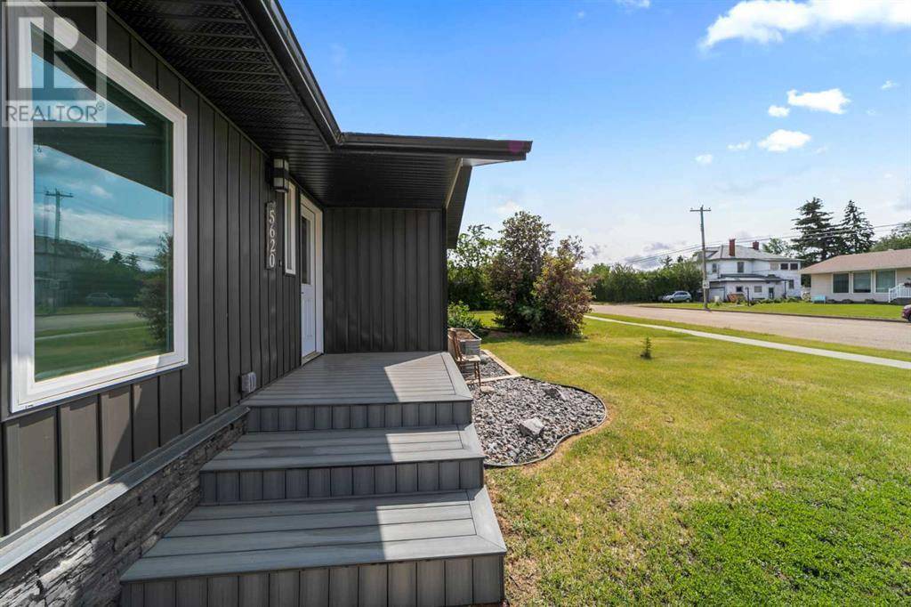 Killam, AB T0B2L0,5620 50 Avenue