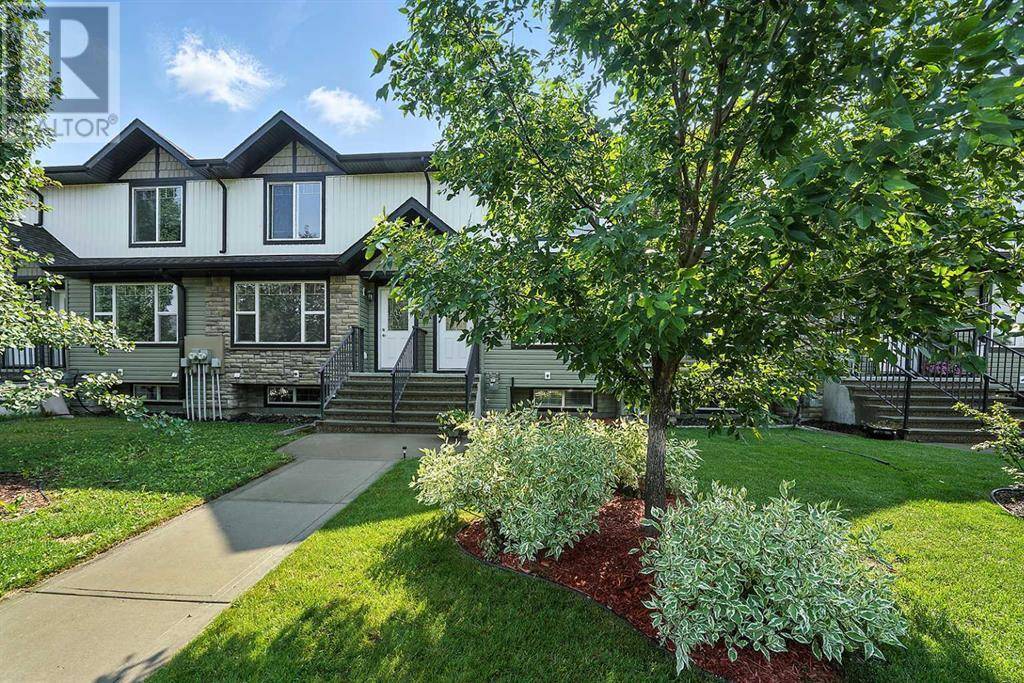 Sylvan Lake, AB T4S1M3,4807 44 Street