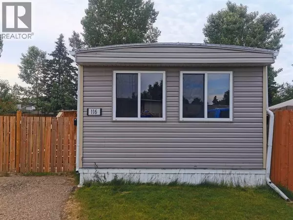 Red Deer, AB T4P2A6,116, 5344 76 Street