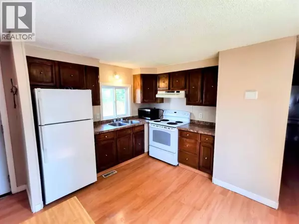 Red Deer, AB T4P2A6,116, 5344 76 Street