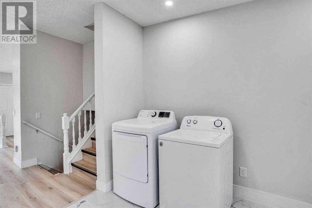 Calgary, AB T3J1L1,63 Castlefall Grove NE