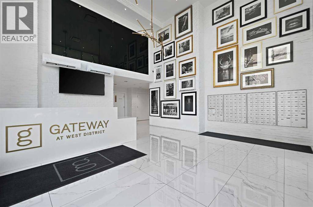 Calgary, AB T3H6B5,603, 8505 Broadcast Avenue SW
