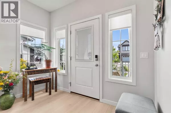 Crossfield, AB T0M0S0,141 Amery Crescent