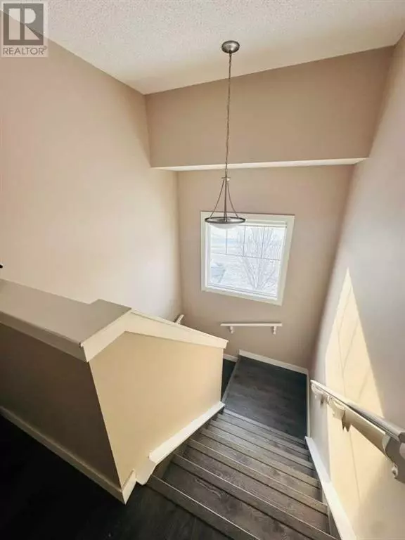 Calgary, AB T3K0V5,225 panatella Square NW