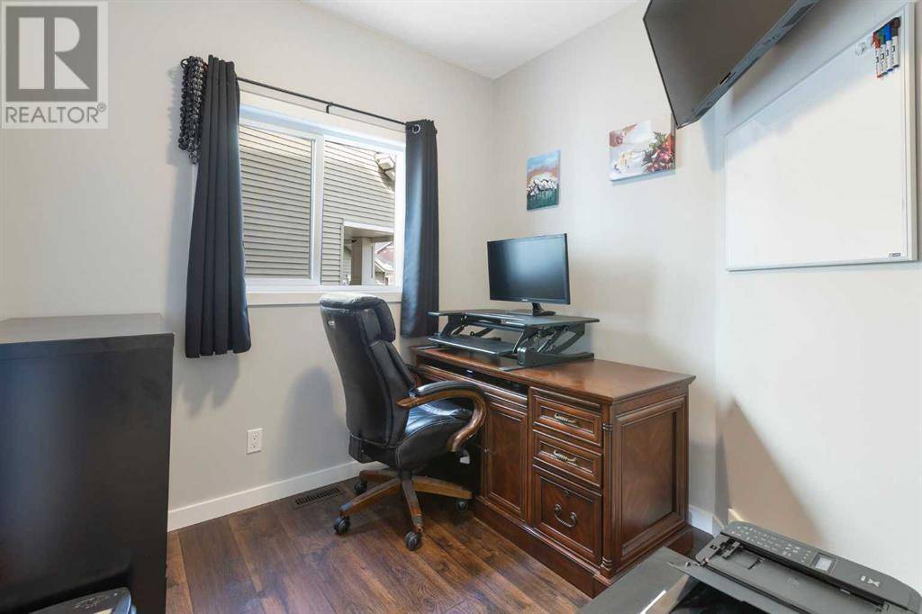 Airdrie, AB T4B3W7,206 Bayside Loop SW