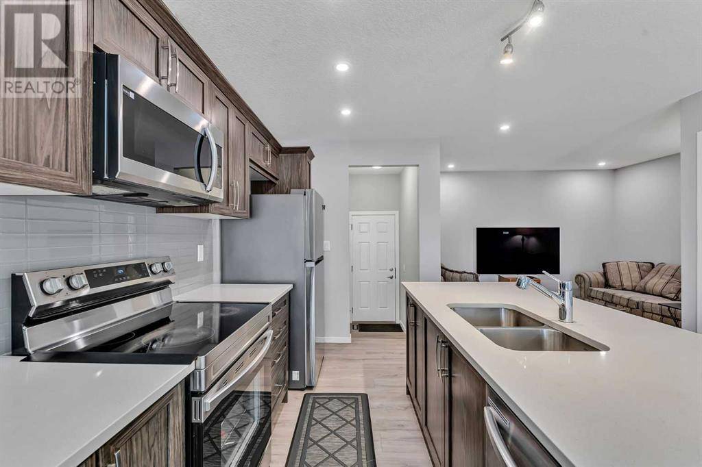 10451 Cityscape Drive NE, Calgary, AB T3N1N5