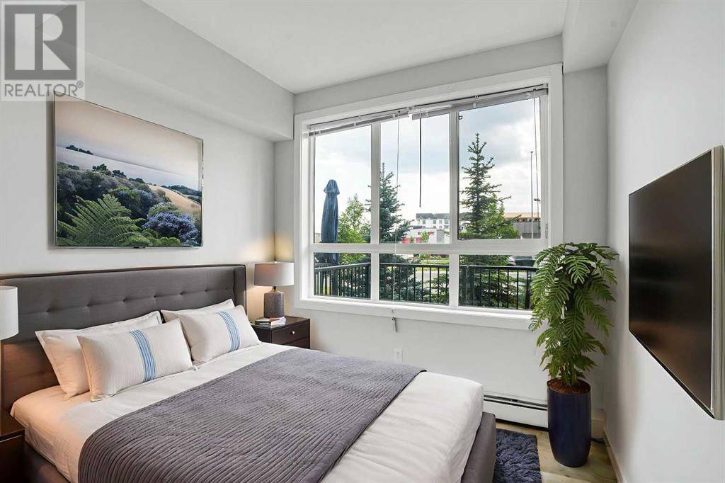 Calgary, AB T2X4M9,105, 30 Walgrove Walk SE