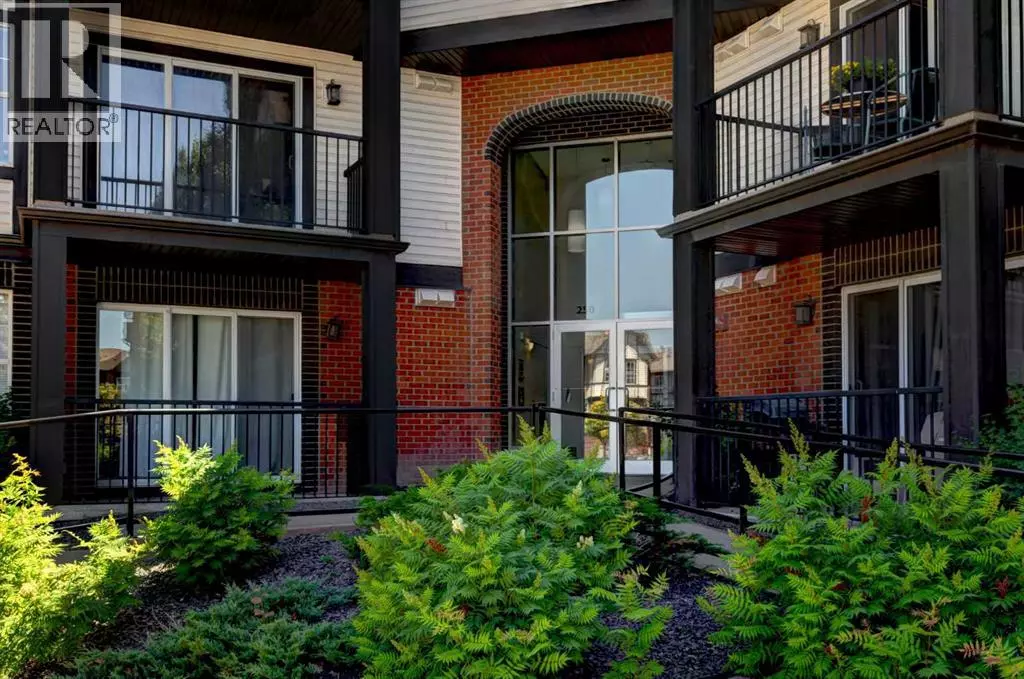 Calgary, AB T2Z0T8,322, 250 New Brighton Villas SE