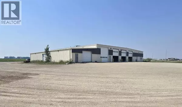 28244 Highway 590, Rural Red Deer County, AB T4G0E6