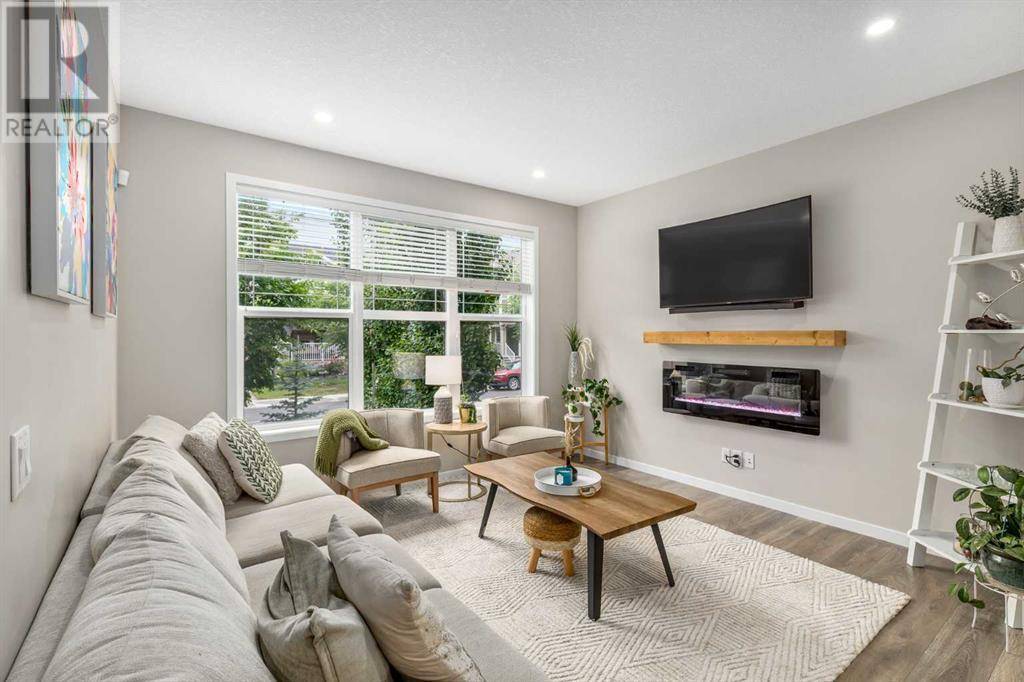 Calgary, AB T3M2R4,76 Masters Manor SE