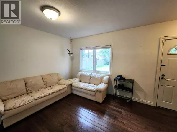 Red Deer, AB T4N4S2,5713 57 Avenue